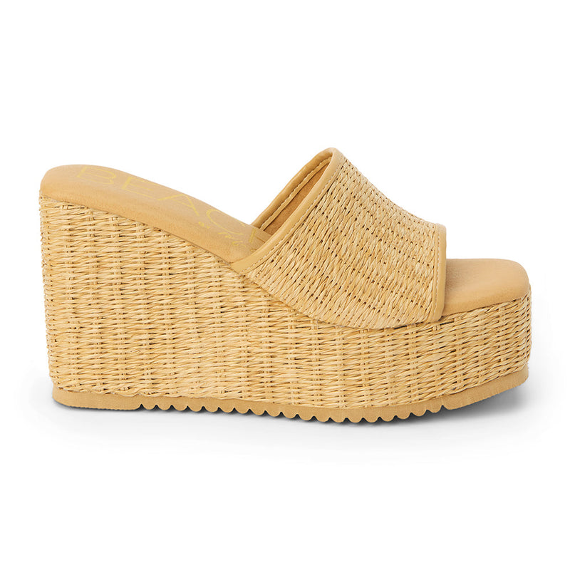 marche-wedge-sandal-tan