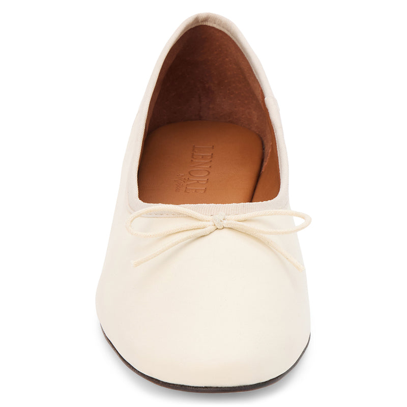 Marie Ballet Flat