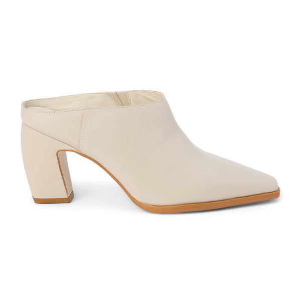 mccarthy-heeled-mule-bone