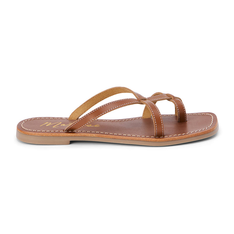 melborne-flat-sandal-cognac