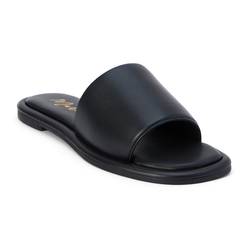 Moonlight Slide Sandal