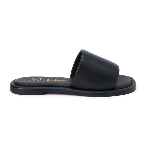 moonlight-slide-sandal-black