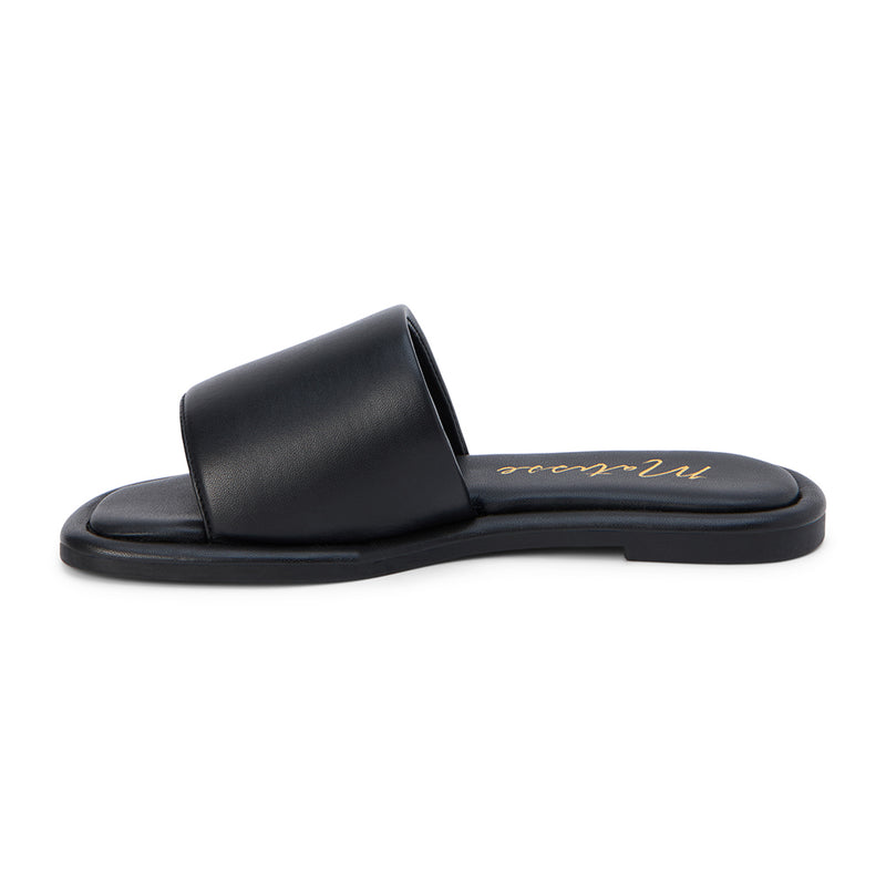 Moonlight Slide Sandal