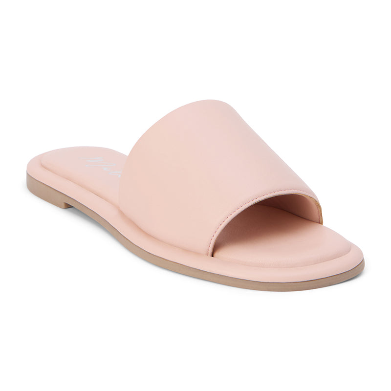 Moonlight Slide Sandal