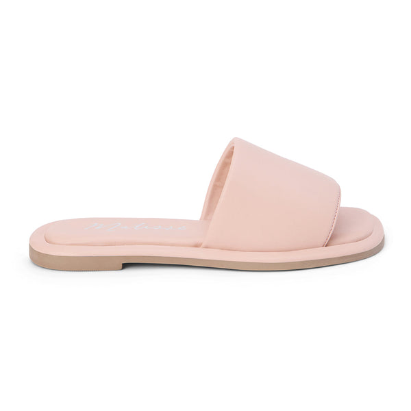 moonlight-slide-sandal-nude