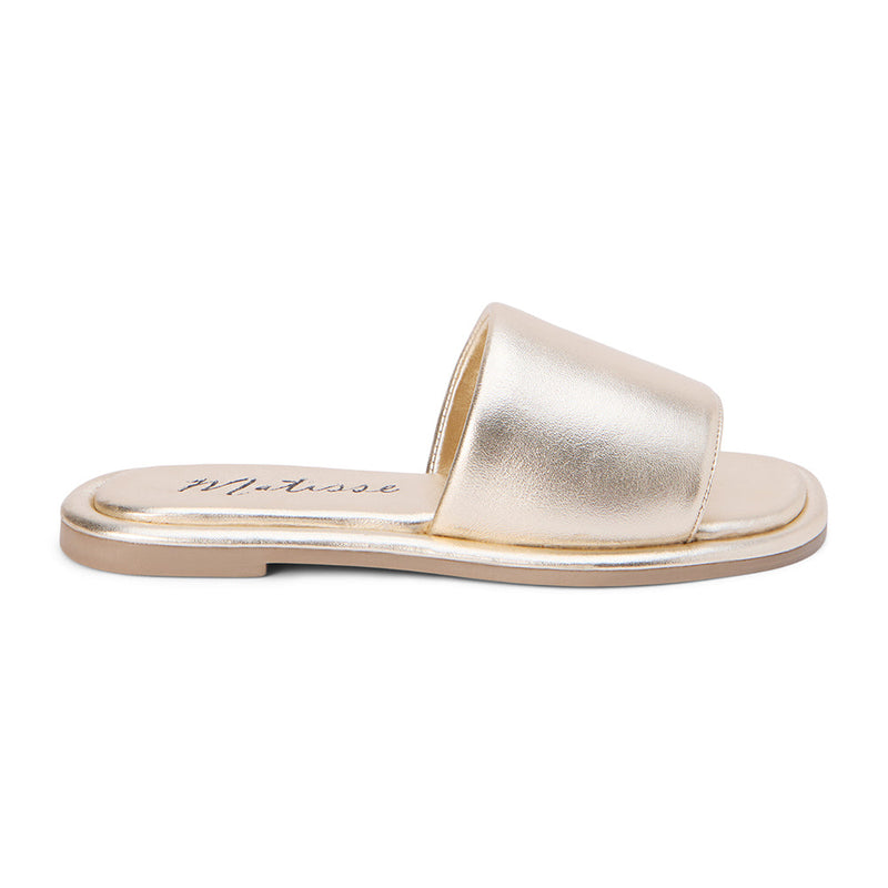 moonlight-slide-sandal-gold