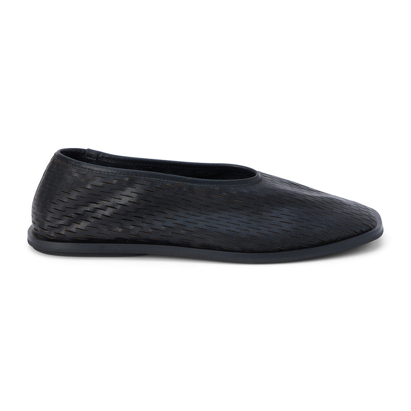 mulberry-flat-black