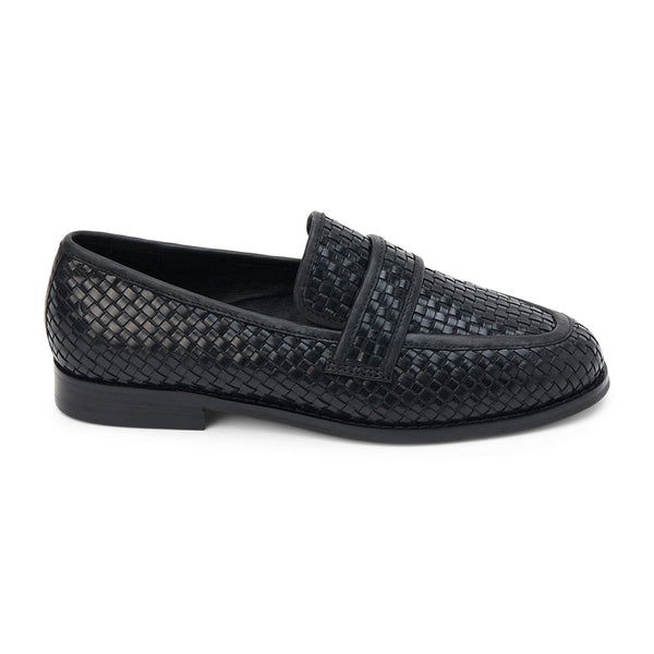 ned-loafer-black