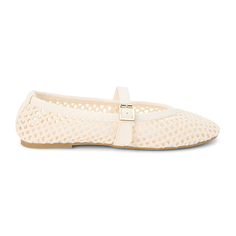 nolita-ballet-flat-ivory