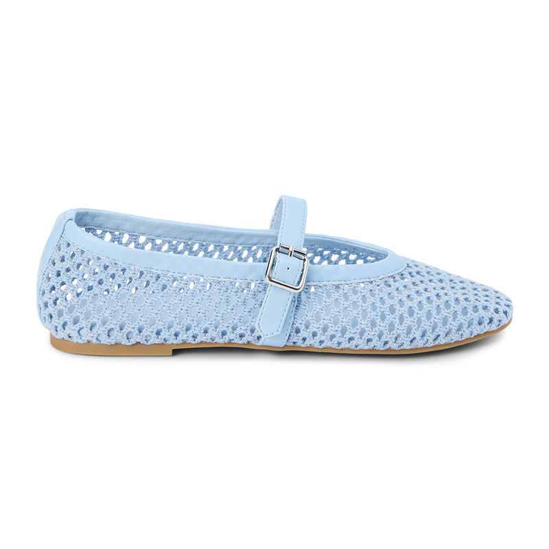 nolita-ballet-flat-powder-blue