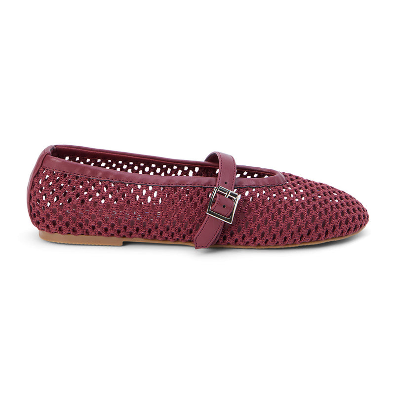 nolita-ballet-flat-burgundy