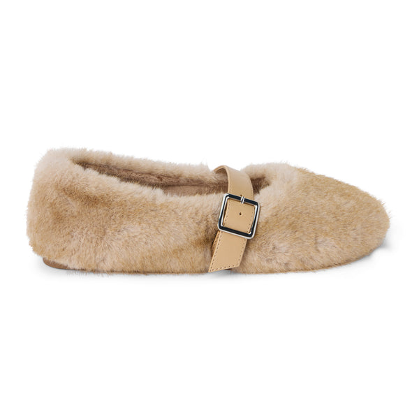 nome-ballet-flat-natural