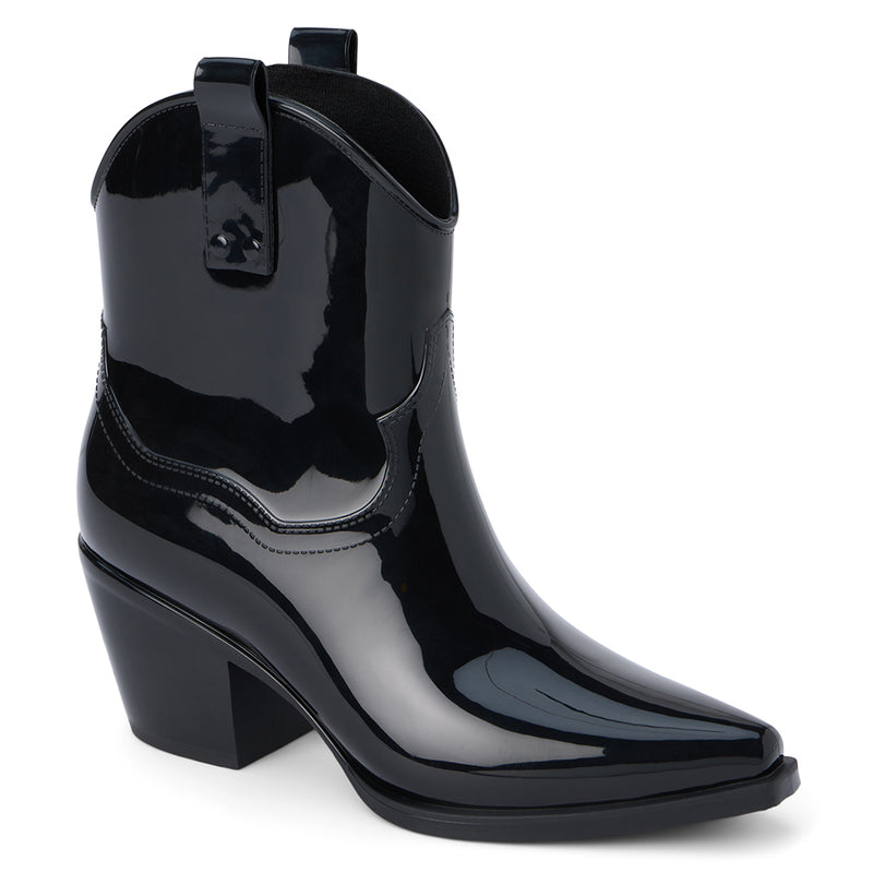 Oakley Western Rain Boot