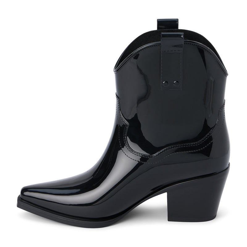 Oakley Western Rain Boot