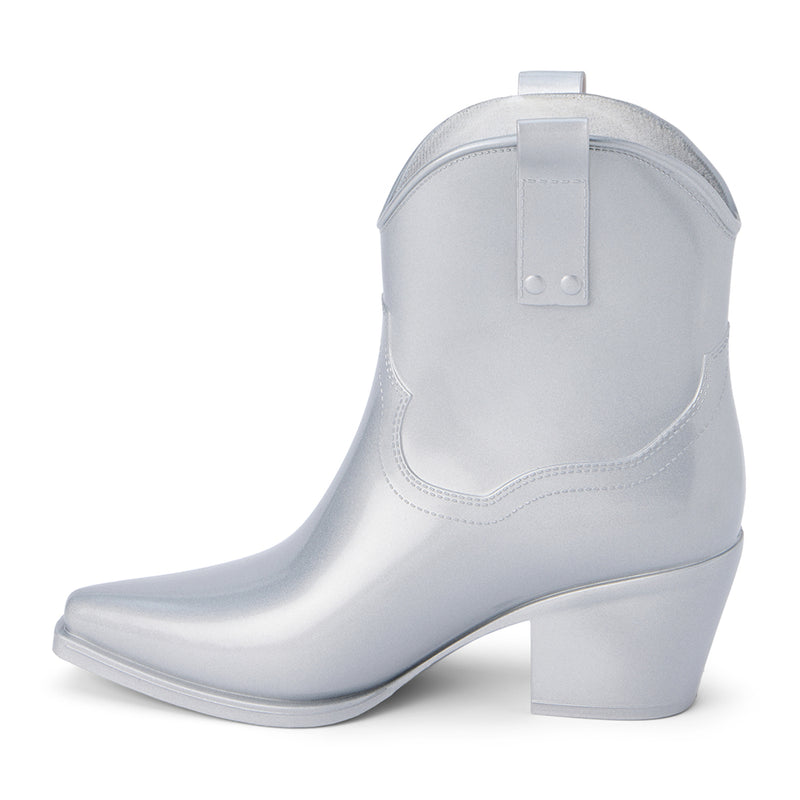 Oakley Western Rain Boot