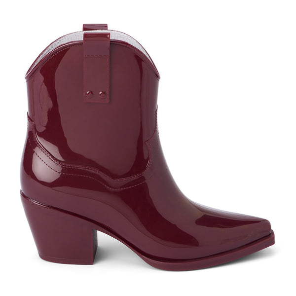 oakley-western-rain-boot-wine