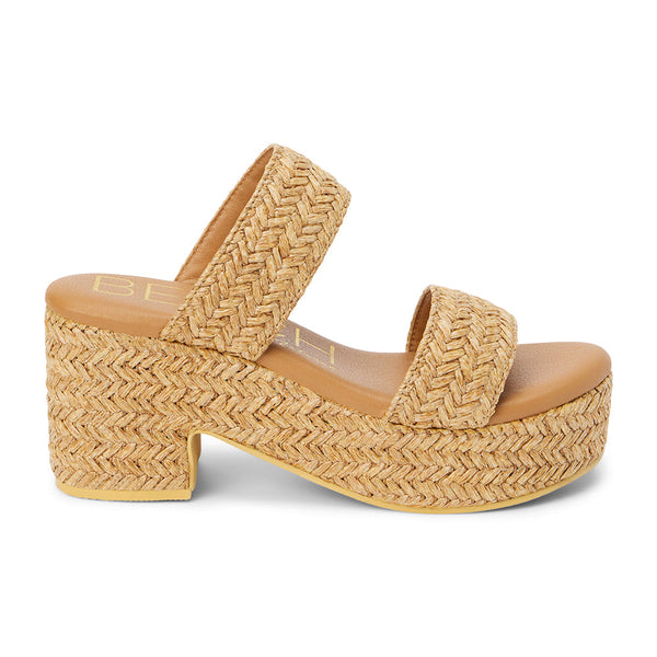 ocean-ave-platform-sandal-camel