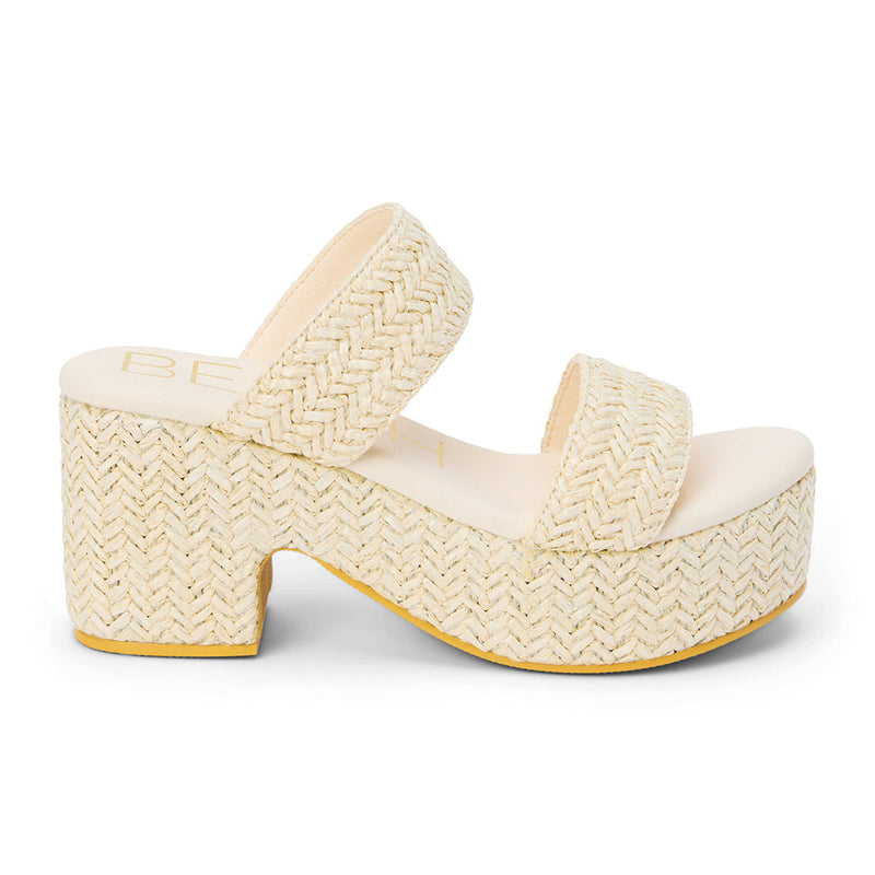 ocean-ave-platform-sandal-chiffon