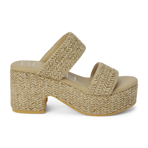 ocean-ave-platform-sandal-taupe