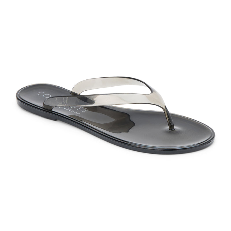 Olsen Flip Flop Sandal