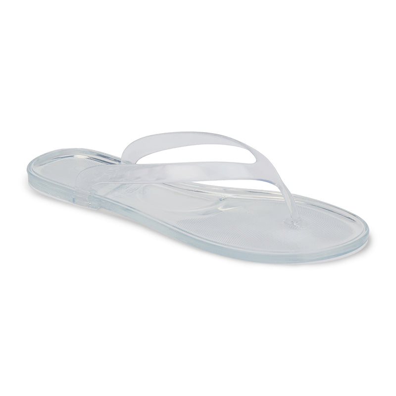 Olsen Flip Flop Sandal