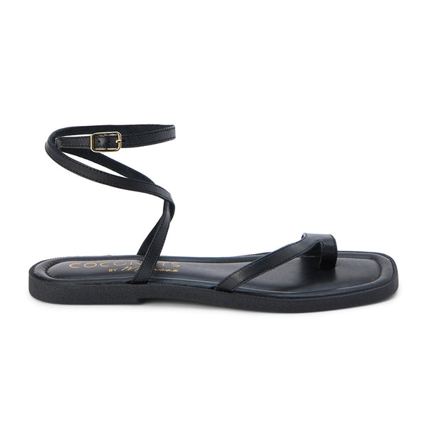 parry-ankle-strap-sandal-black