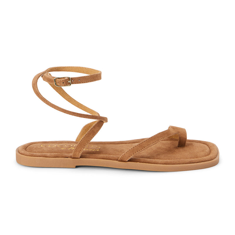 parry-ankle-strap-sandal-tan