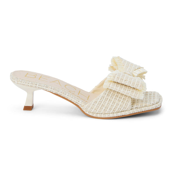 penelope-heeled-sandal-white