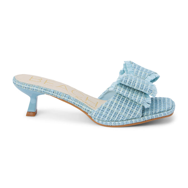 penelope-heeled-sandal-powder-blue