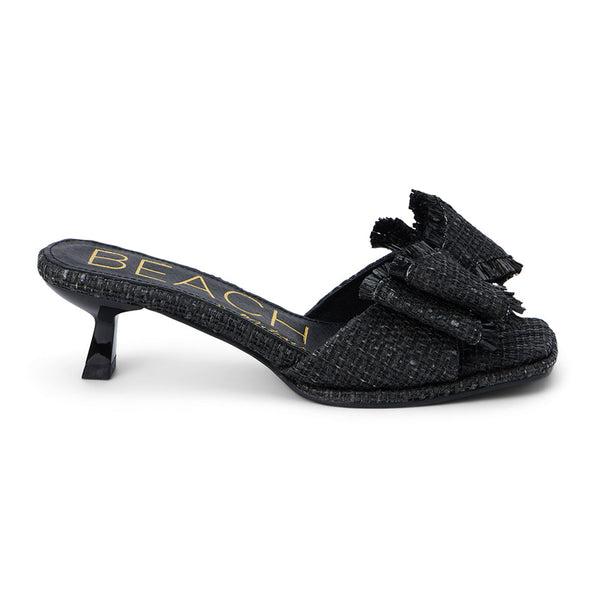 penelope-heeled-sandal-black