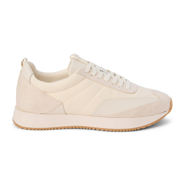 philly-low-top-trainer-cream