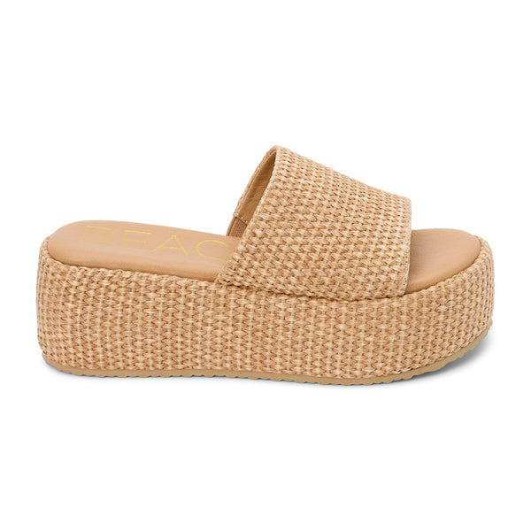 pismo-wedge-sandal-cognac