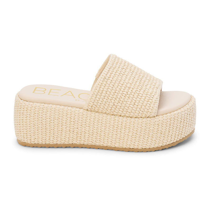 pismo-wedge-sandal-natural