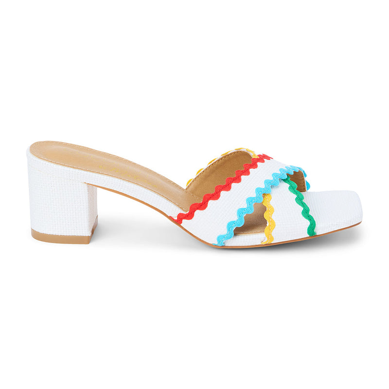 principessa-heeled-sandal-white