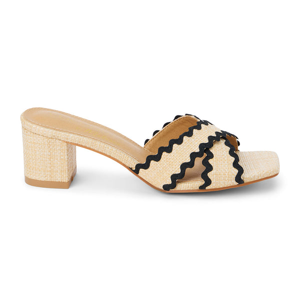 principessa-heeled-sandal-natural