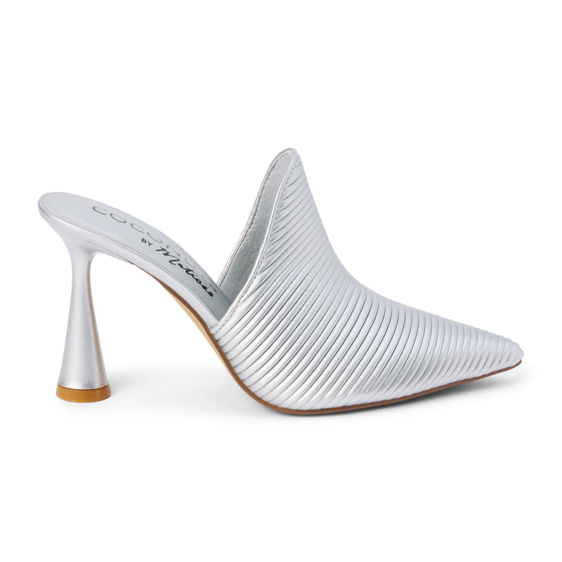 raina-heeled-mule-silver