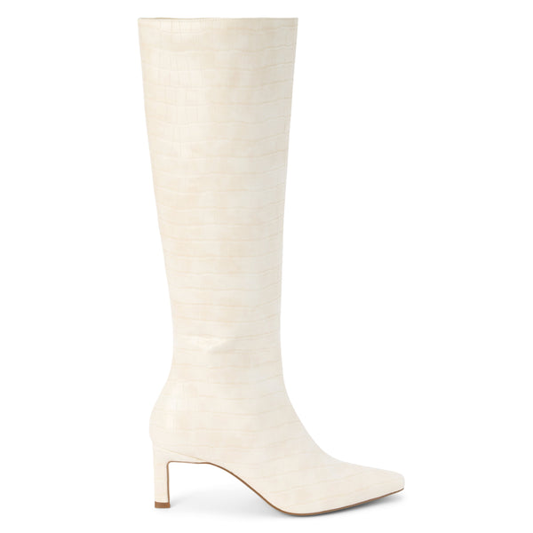 robbie-knee-high-boot-ivory