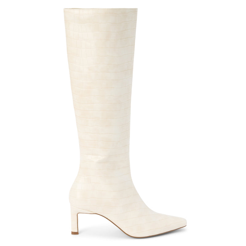 robbie-knee-high-boot-ivory