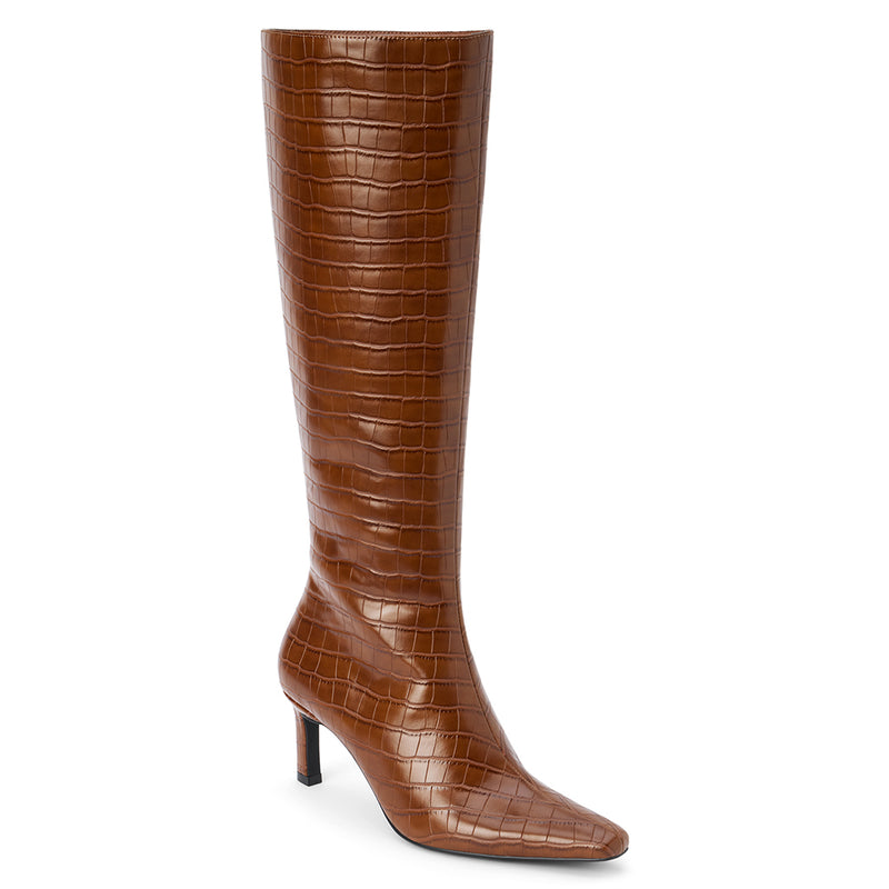 Robbie Knee-High Boot