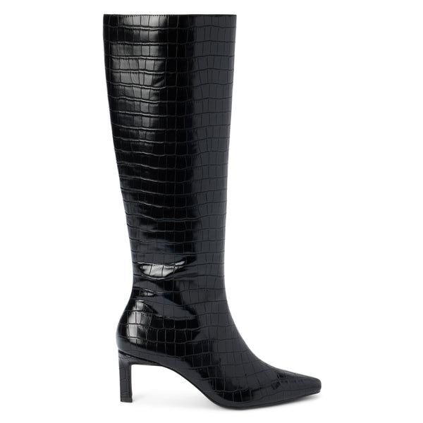 robbie-knee-high-boot-black