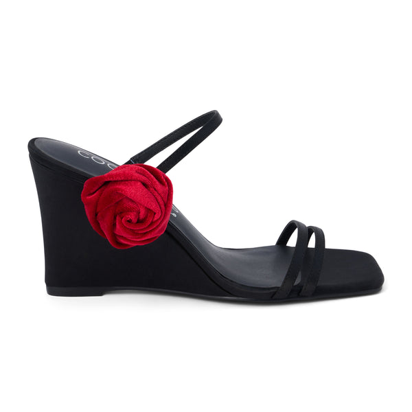 rosa-wedge-sandal-black