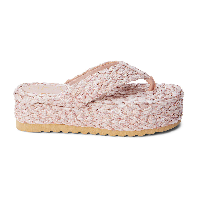 sailor-platform-sandal-blush