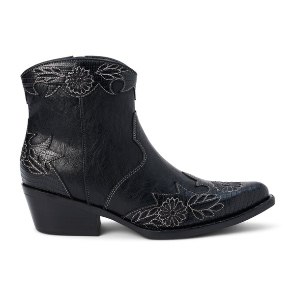 savanna-ankle-boot-black