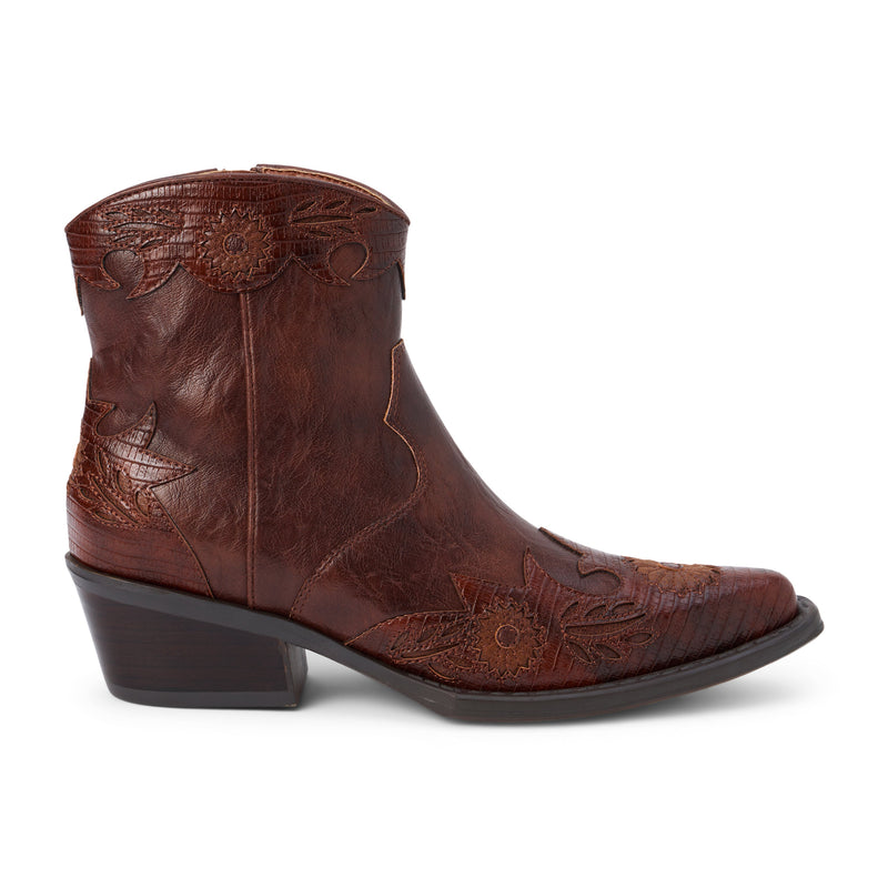 savanna-ankle-boot-brown