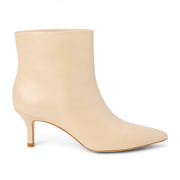 sicily-ankle-boot-cream