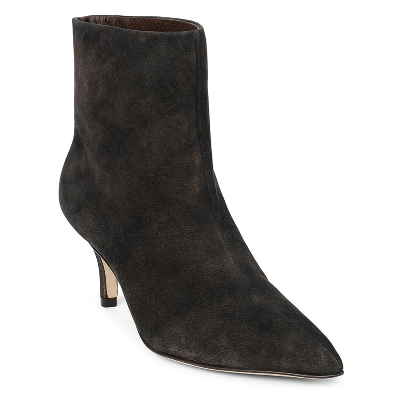 Sicily Ankle Boot