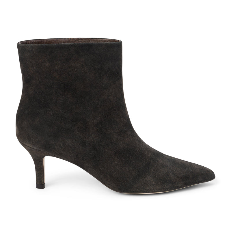 sicily-ankle-boot-espresso