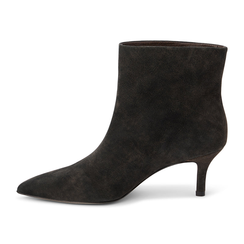 Sicily Ankle Boot