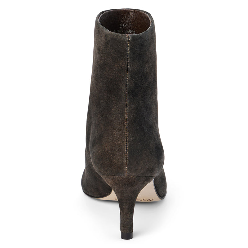 Sicily Ankle Boot