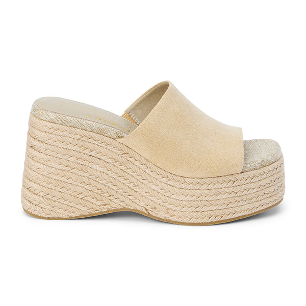 sorrento-wedge-sandal-natural